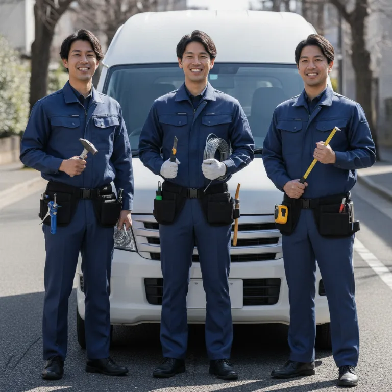 屋根修理 指宿市